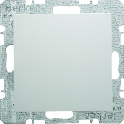 Berker by Hager 6710098989