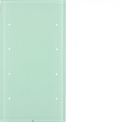 Berker by Hager 75144850