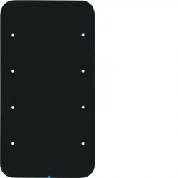 Berker by Hager 75144865