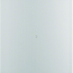 Berker by Hager 75161594