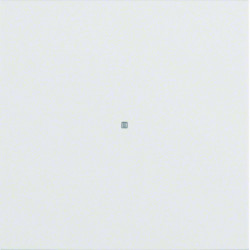 Berker by Hager 75161599