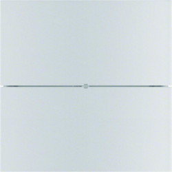 Berker by Hager 75162594