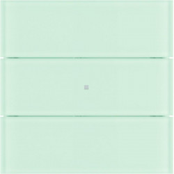 Berker by Hager 75163590