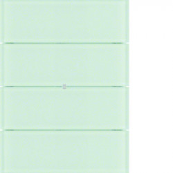 Berker by Hager 75164590