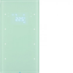 Berker by Hager 75643050