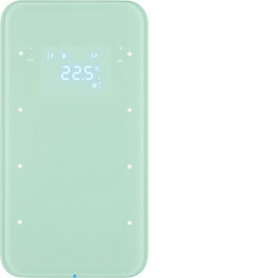 Berker by Hager 75643060