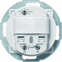 Berker by Hager 80262161