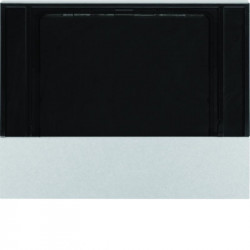 Berker by Hager 80960171