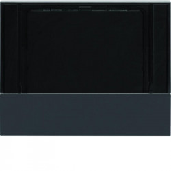 Berker by Hager 80960175