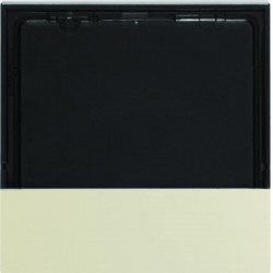 Berker by Hager 80960182