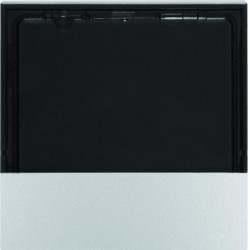 Berker by Hager 80960183