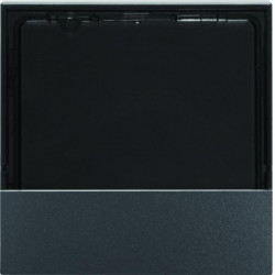 Berker by Hager 80960185