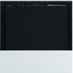 Berker by Hager 80960189