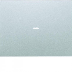 Berker by Hager 80960271