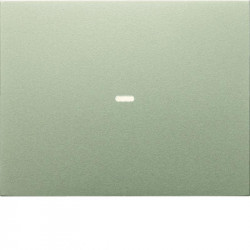 Berker by Hager 80960273