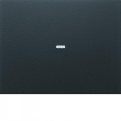 Berker by Hager 80960275