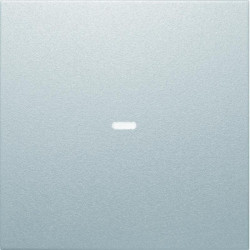 Berker by Hager 80960283