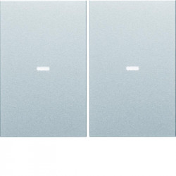 Berker by Hager 80960371