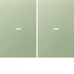 Berker by Hager 80960373