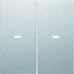 Berker by Hager 80960383