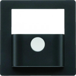 Berker by Hager 80960426