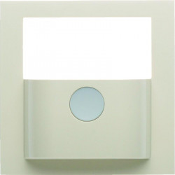 Berker by Hager 80960452