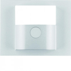 Berker by Hager 80960471