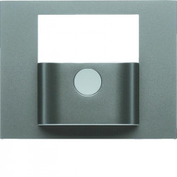 Berker by Hager 80960473