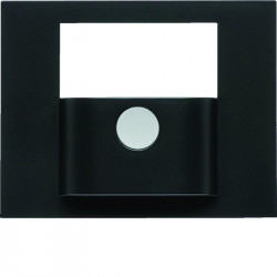 Berker by Hager 80960475