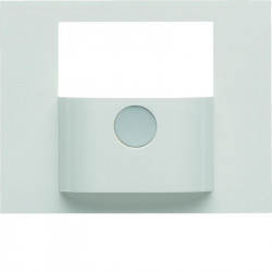 Berker by Hager 80960479