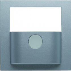 Berker by Hager 80960483