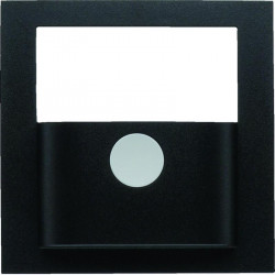 Berker by Hager 80960485