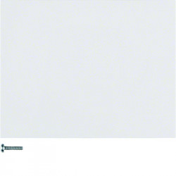 Berker by Hager 85141179