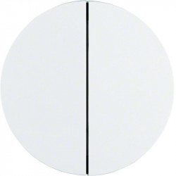 Berker by Hager 85142139