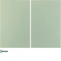 Berker by Hager 85142173