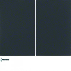 Berker by Hager 85142175