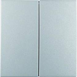 Berker by Hager 85142183