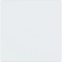 Berker by Hager 85145129