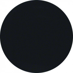 Berker by Hager 85145131