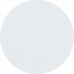 Berker by Hager 85145139