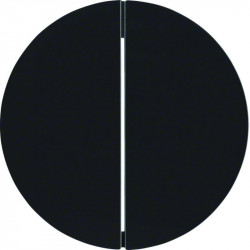 Berker by Hager 85146131