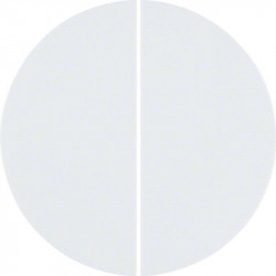 Berker by Hager 85146139