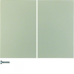 Berker by Hager 85146173