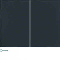 Berker by Hager 85146175