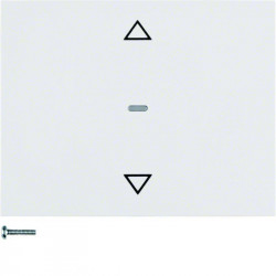 Berker by Hager 85241179