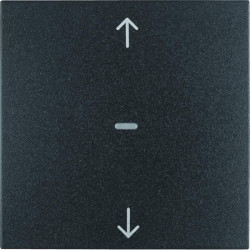 Berker by Hager 85241185