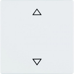 Berker by Hager 85245229