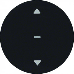 Berker by Hager 85245231