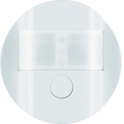 Berker by Hager 85341139