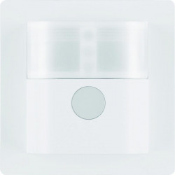 Berker by Hager 85345129